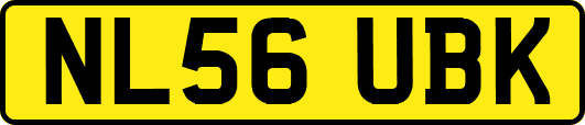 NL56UBK
