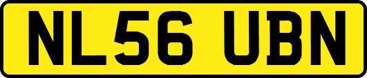 NL56UBN