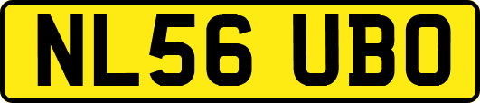 NL56UBO