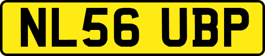 NL56UBP