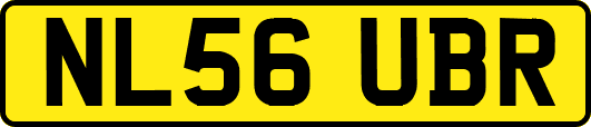 NL56UBR