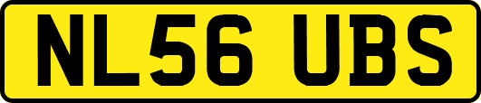 NL56UBS