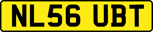 NL56UBT