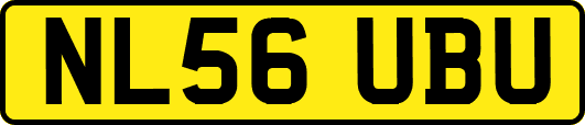 NL56UBU