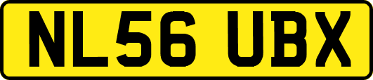 NL56UBX