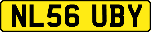 NL56UBY