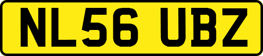 NL56UBZ