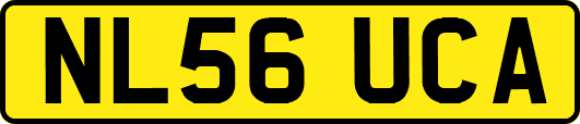 NL56UCA
