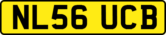 NL56UCB