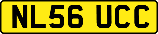 NL56UCC