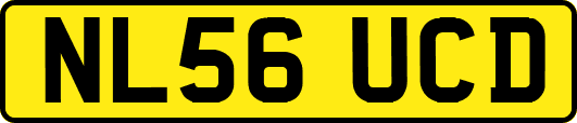 NL56UCD
