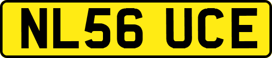 NL56UCE