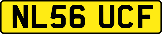 NL56UCF
