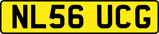 NL56UCG