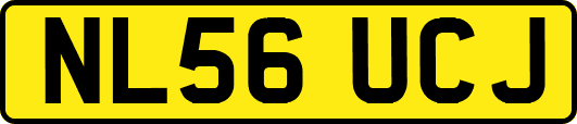 NL56UCJ