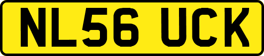 NL56UCK
