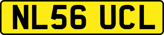 NL56UCL