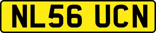 NL56UCN