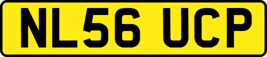 NL56UCP