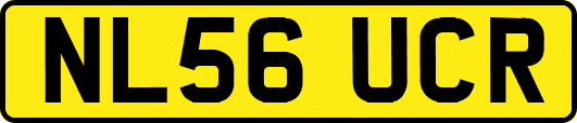NL56UCR