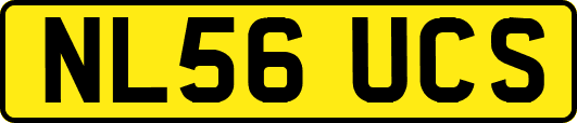 NL56UCS
