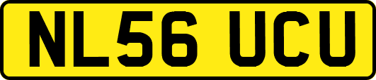 NL56UCU