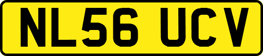 NL56UCV