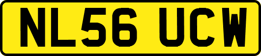 NL56UCW