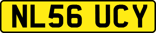 NL56UCY