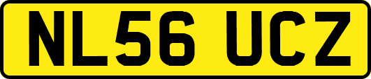 NL56UCZ