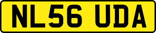 NL56UDA