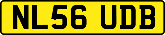 NL56UDB