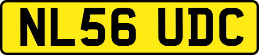 NL56UDC