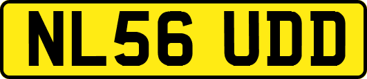 NL56UDD