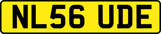 NL56UDE