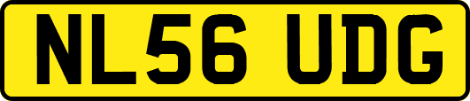 NL56UDG