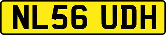 NL56UDH
