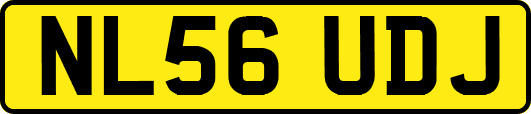 NL56UDJ