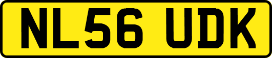 NL56UDK