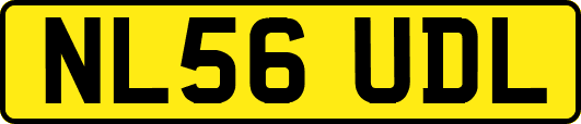 NL56UDL