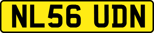 NL56UDN