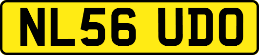 NL56UDO