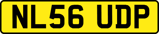 NL56UDP