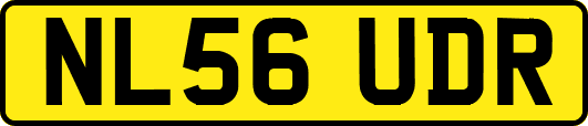 NL56UDR