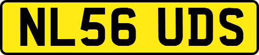 NL56UDS