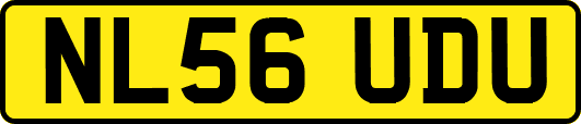 NL56UDU