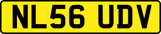 NL56UDV