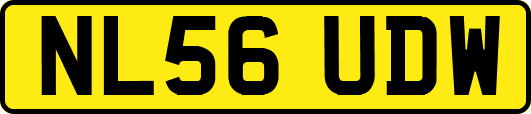 NL56UDW