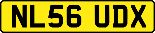 NL56UDX