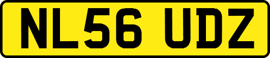 NL56UDZ